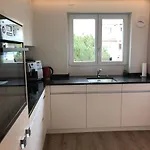 Ferienwohnung Rapperswil