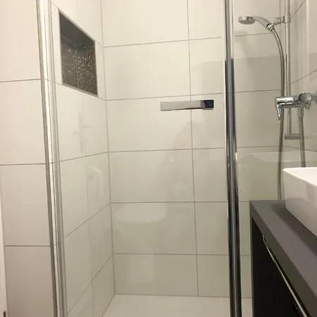 Ferienwohnung Rapperswil Rapperswil-Jona