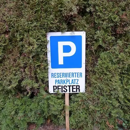 Ferienwohnung Rapperswil *