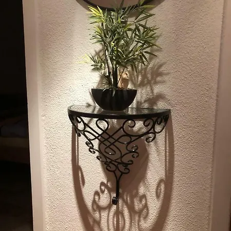 Ferienwohnung Rapperswil * Rapperswil-Jona