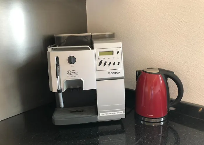 Ferienwohnung Rapperswil Rapperswil-Jona