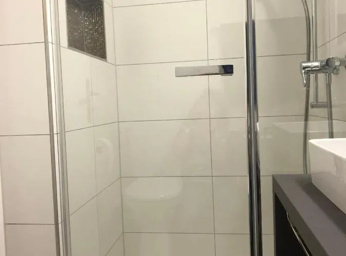 Ferienwohnung Rapperswil Rapperswil-Jona