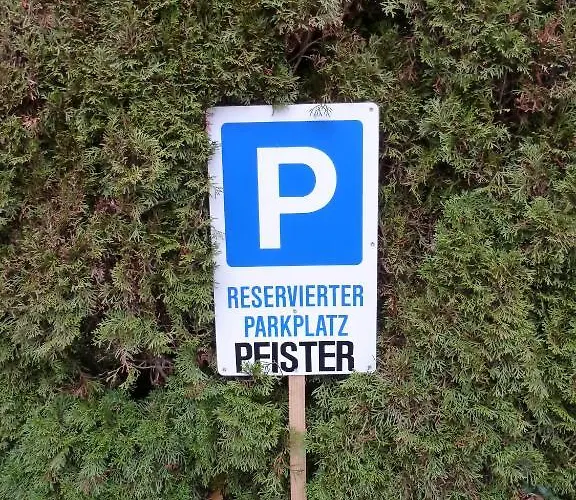 Ferienwohnung Rapperswil *